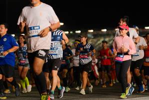 BIB: 
                            <button type="button" onclick="openModal(23244754)" class="btn btn-primary btn-sm float-right btn-popup" data-toggle="modal" data-target=".modal-high-quality">
                        <i class="fas fa-shopping-cart"></i> Add to Cart
                    </button>
                                            <button type="button" onclick="isThisMe(23244754, true)" class="btn btn-success btn-sm float-right btn-popup btn-isme hidden" data-toggle="tooltip" data-placement="bottom" title="นี่คือรูปของคุณใช่ไหม คลิกที่นี่เพื่อเอาเข้าอัลบั้ม">
                        <i class="fas fa-plus"></i> Add to album
                    </button>
                    <button type="button" onclick="isThisMe(23244754, false)" class="btn btn-warning btn-sm float-right btn-popup btn-isnotme hidden">
                        <i class="fas fa-ban"></i> Remove from album
                    </button>